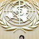 Chan during WHO member states’ annual meeting in 2007.
